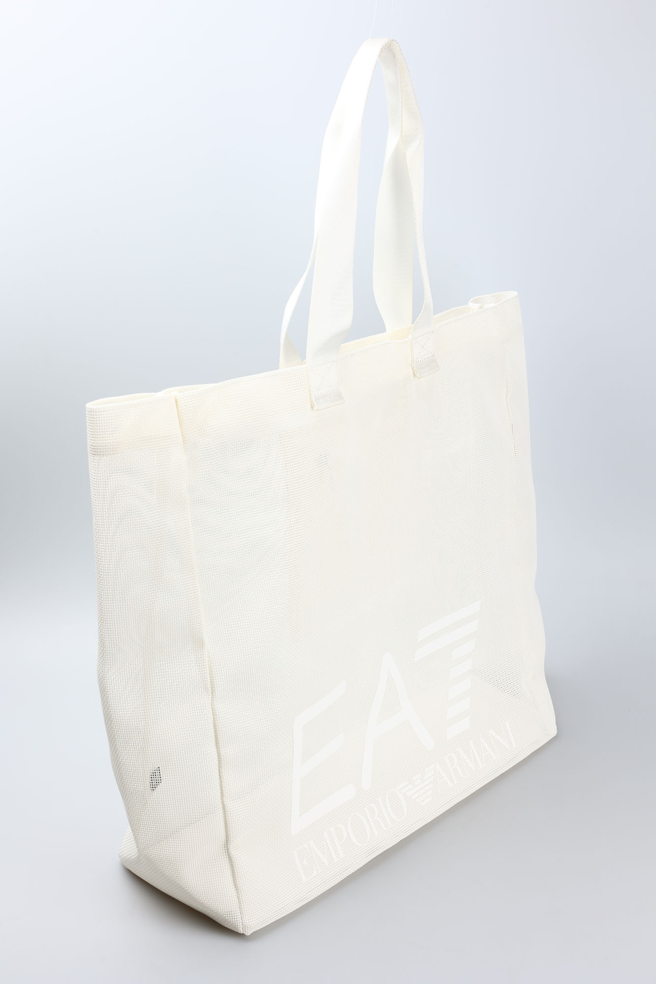 289503 Сумка EA7 Белый