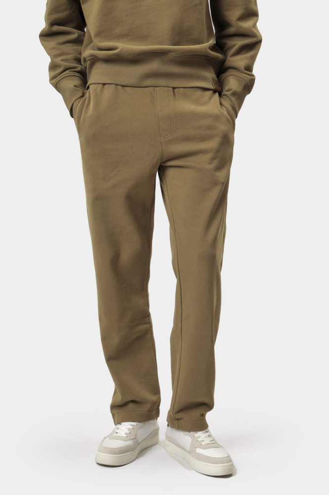 Брюки спортивные Calvin Klein Jeans