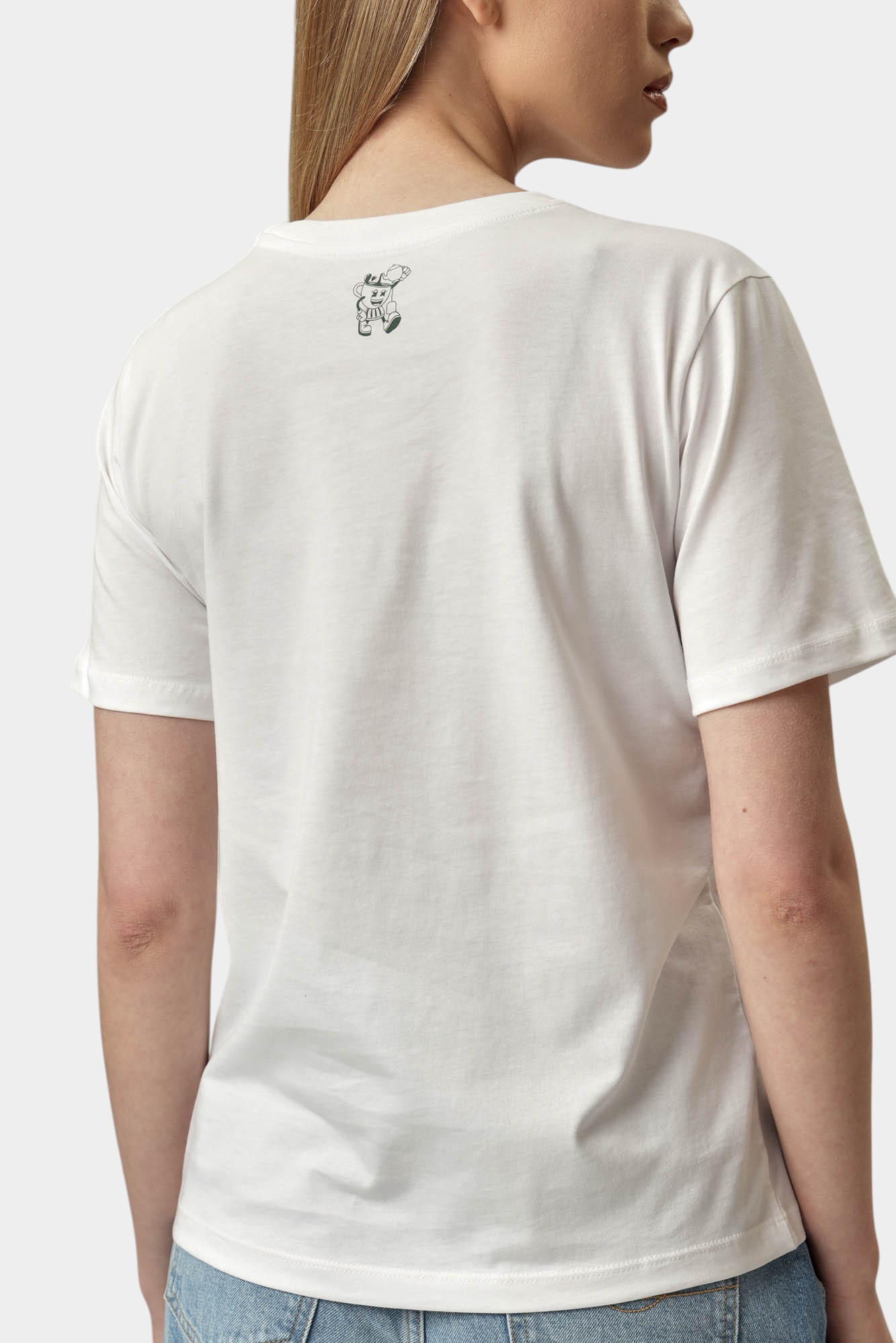 PL506025 футболка pepe jeans 