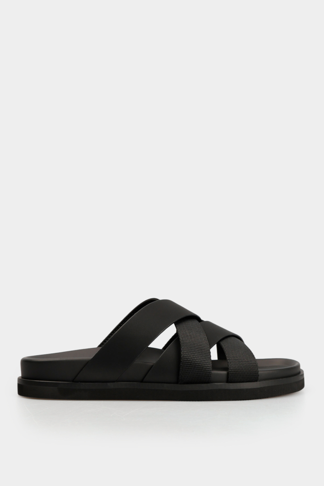 Шлепки Marc Cony