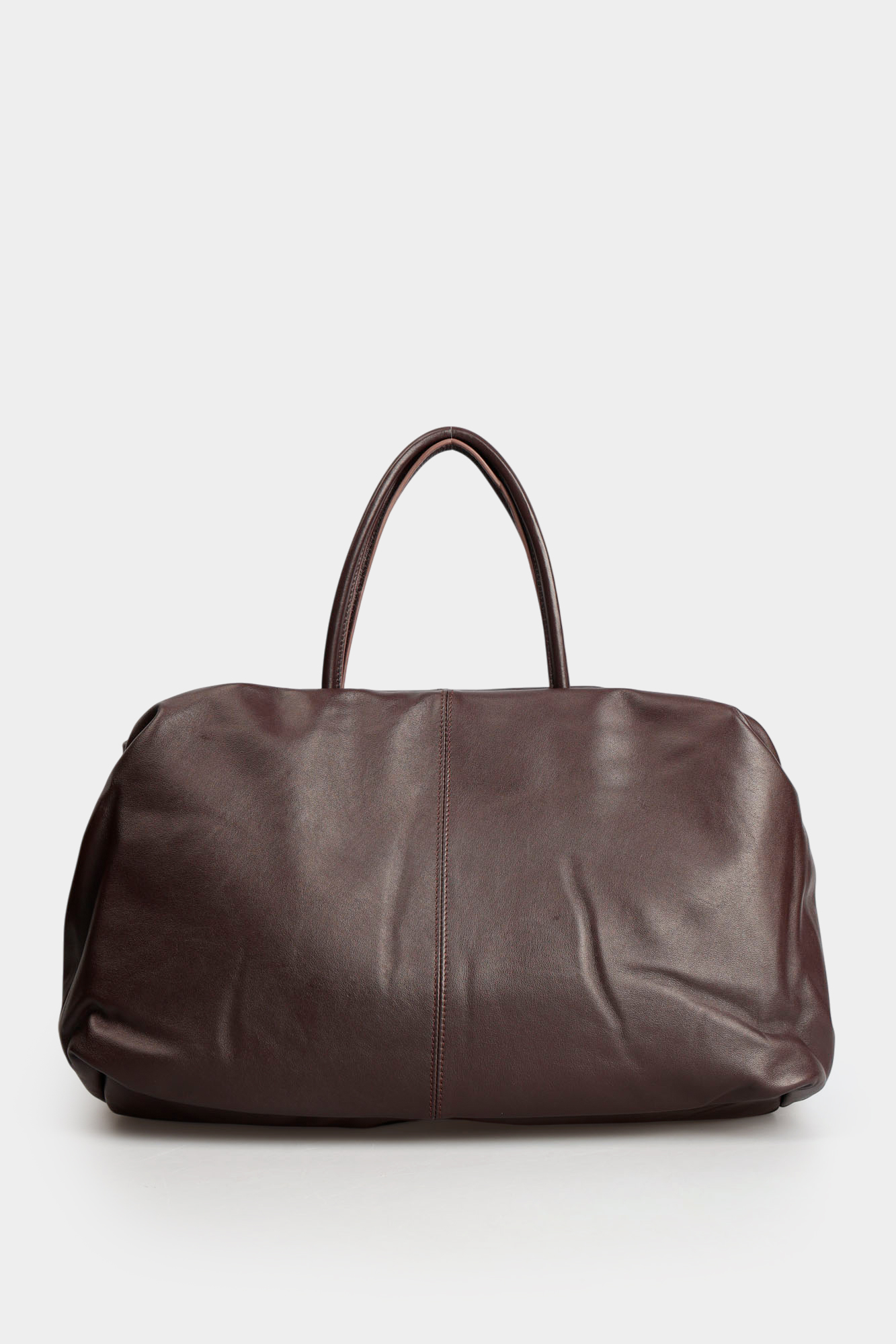 115-800-16-4 Сумка Marc Cony Коричневый