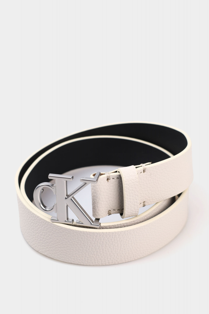 Блузка Pepe Jeans  Розовый