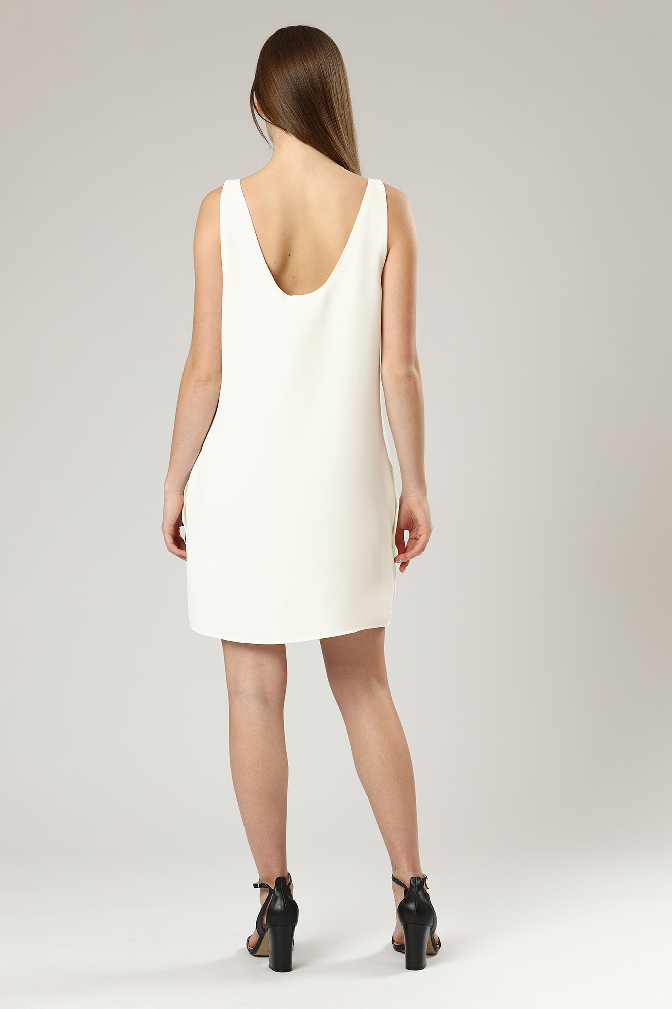 K20K203834 платье calvin klein 