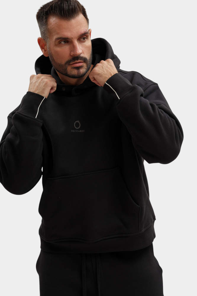 Джемпер Trussardi