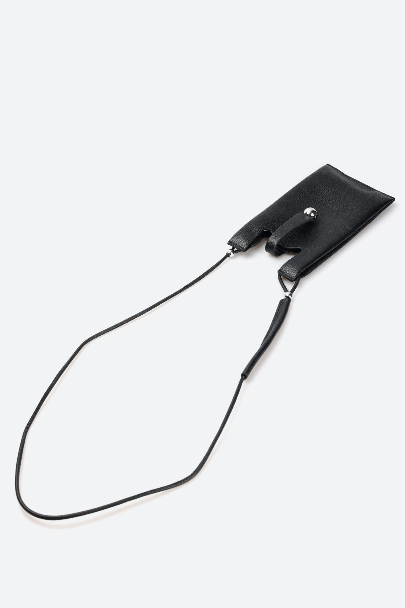 4192-511 Сумка Marc Cony Черный