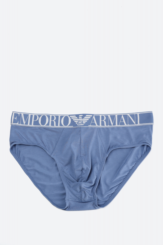 Носки Mustang  Белый