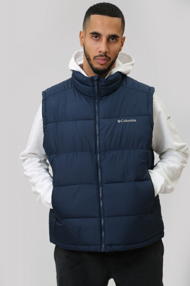 Джемпер Strellson Хлопок Серый