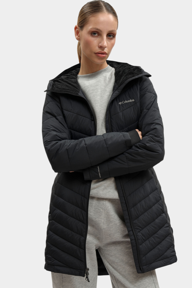 Куртка Columbia