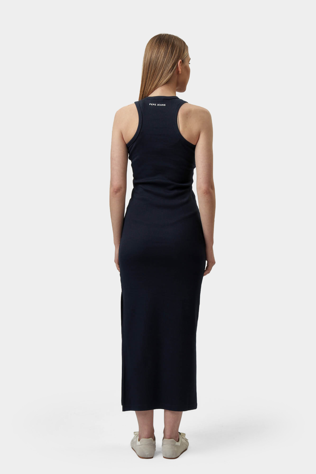 RL950003 платье pepe jeans 