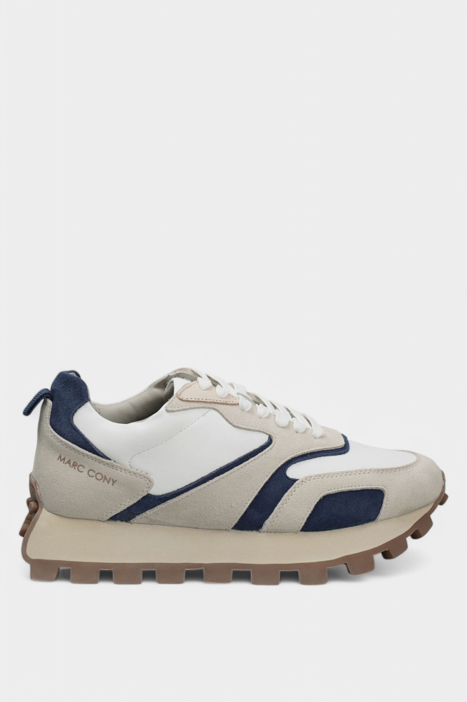 Джинсы 11 Robin_2-Z 10017842  Strellson Хлопок Синий