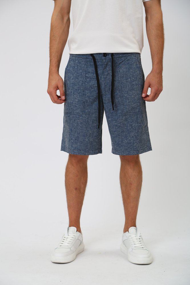 Шорты Strellson