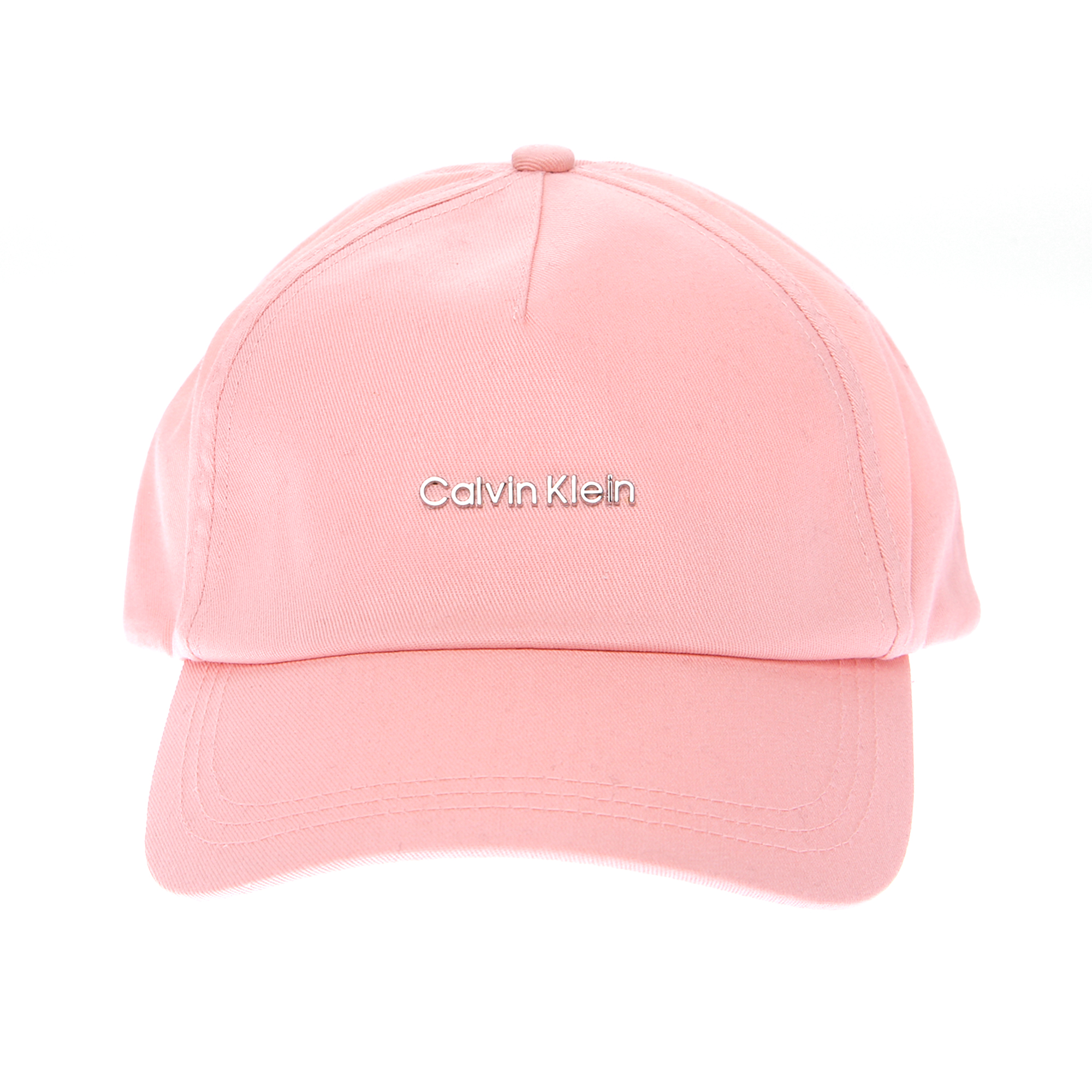 K60K608207 Кепки Calvin Klein Jeans Розовый