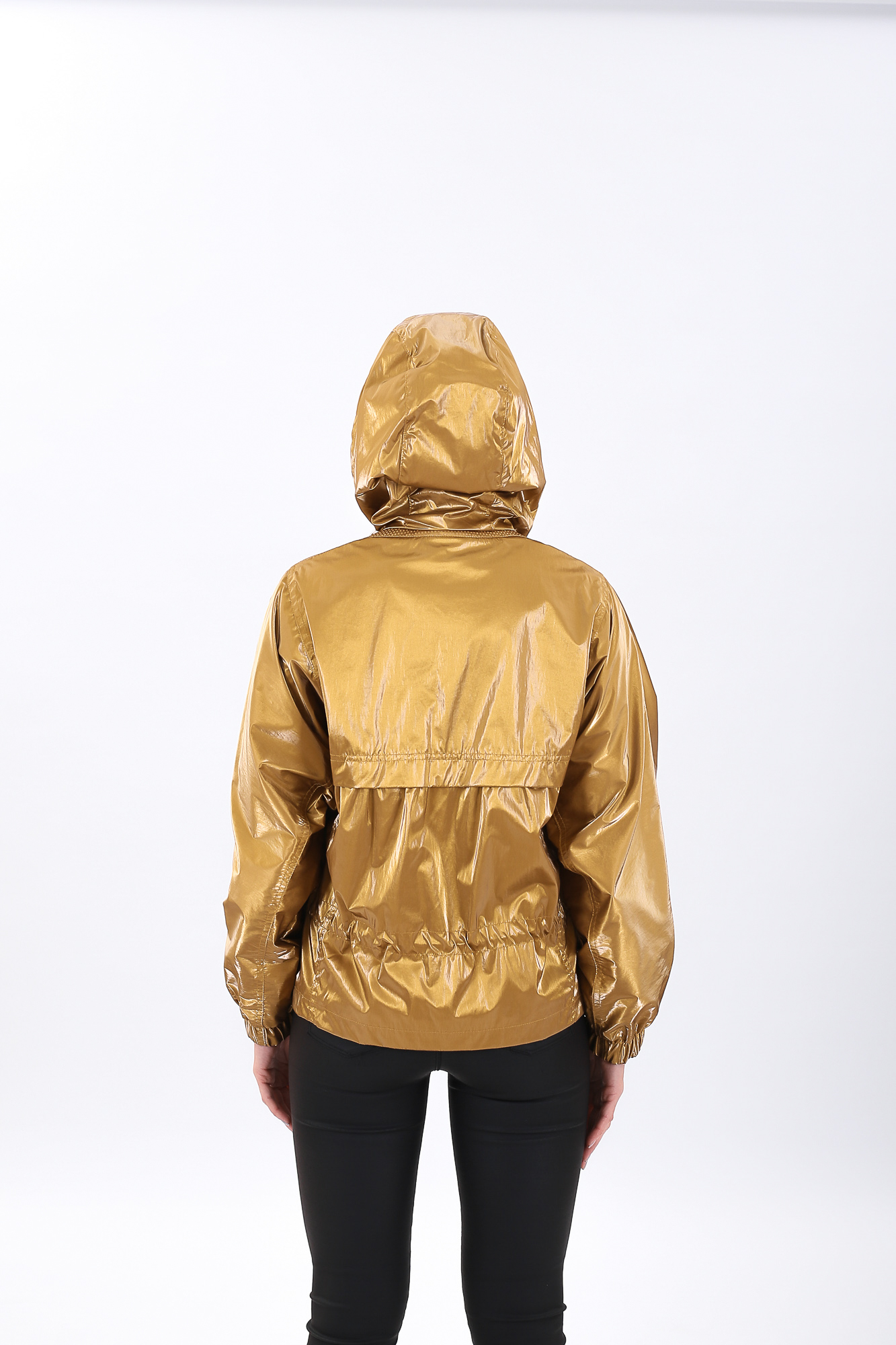 W2521JT2915F2 ветровка geox 