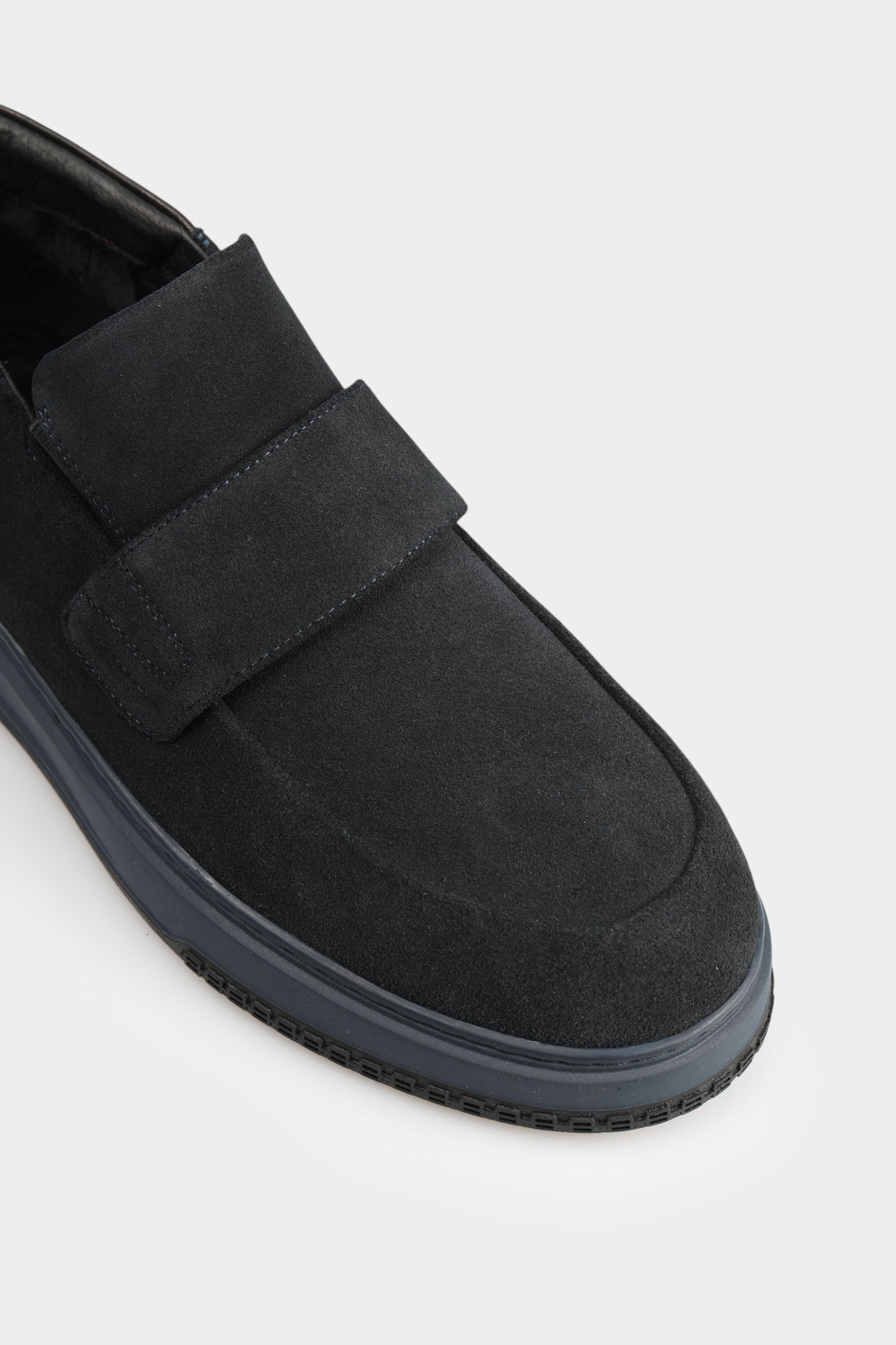 MC21829 Лоферы Marc Cony Синий