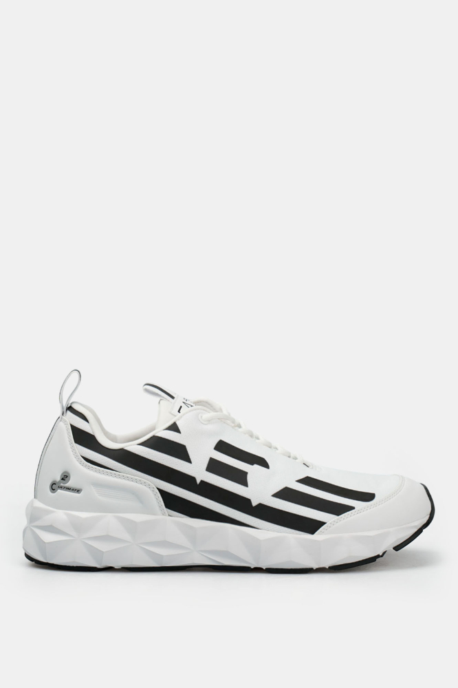 Брюки джинсовые Mustang  Синий