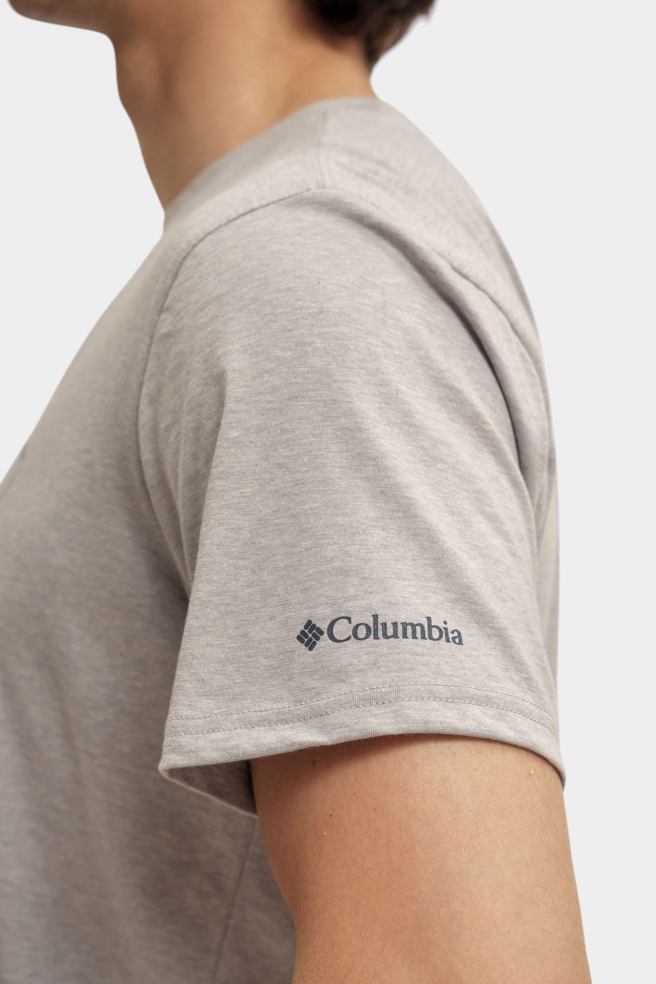 1934811 Футболка Columbia 