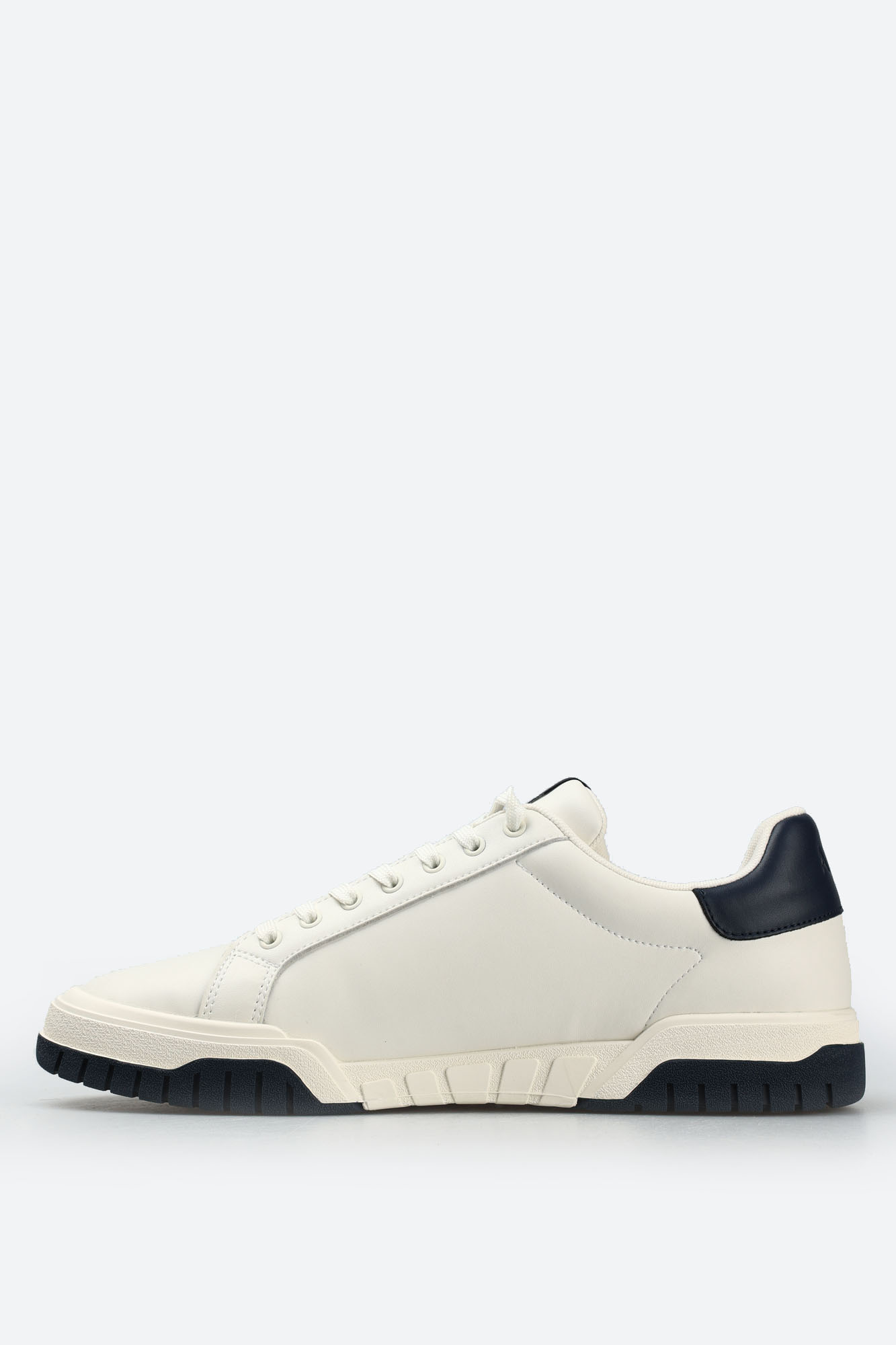 XUX212_XV823 Кеды Armani Exchange Белый