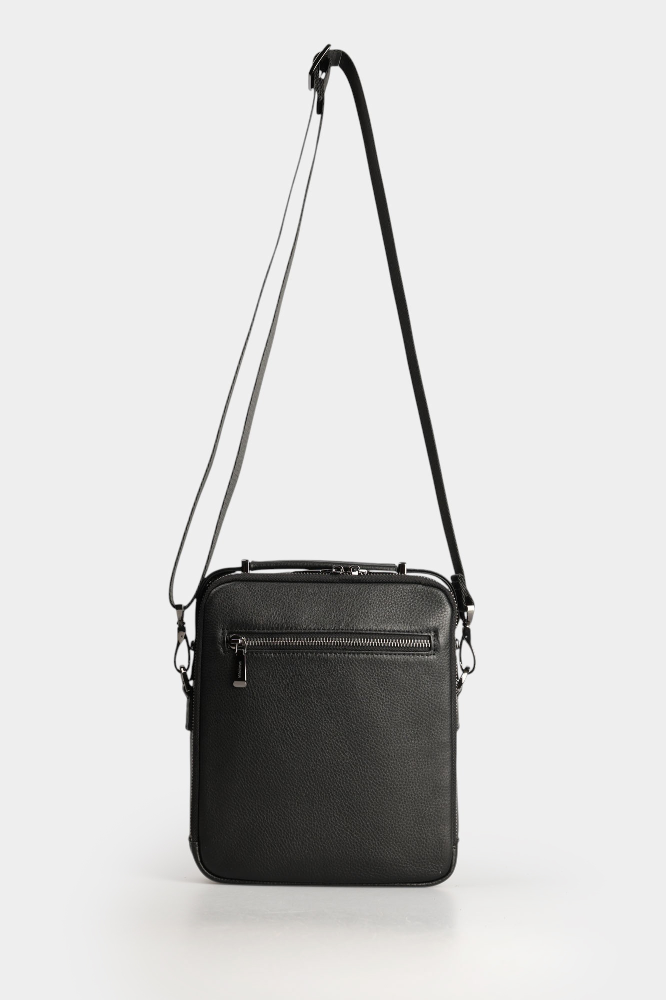 LP45-3880-3 Сумка Graciana Черный