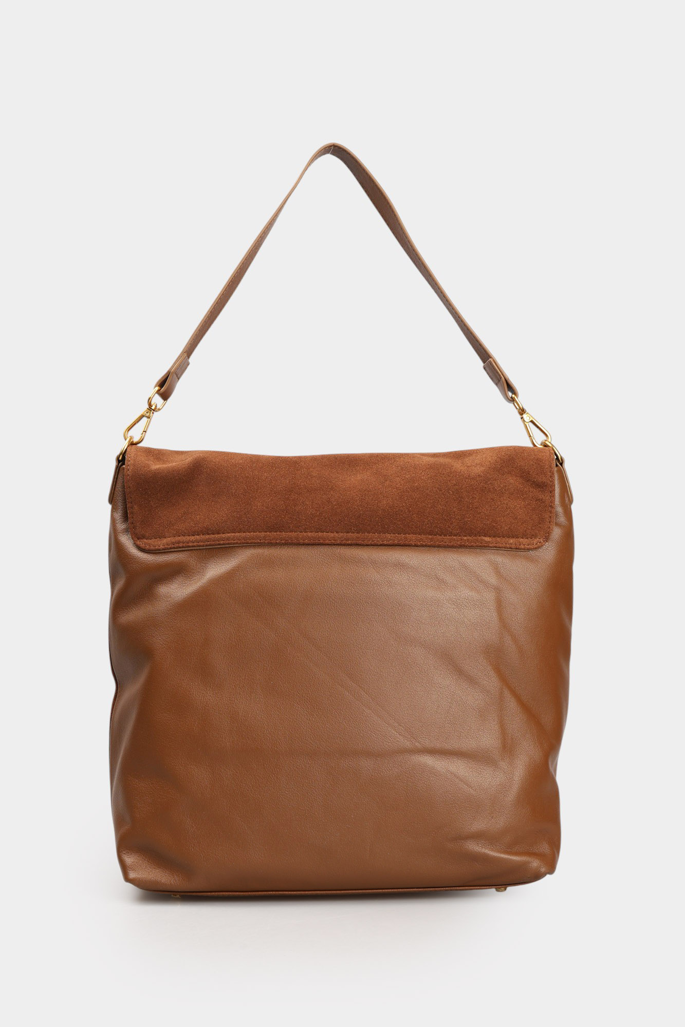 RP-2089 Сумка Red Pin Коричневый