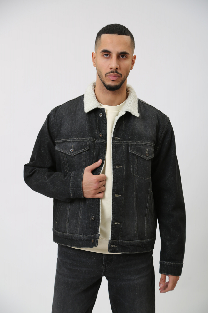 Свитшот Armani Exchange  Черный