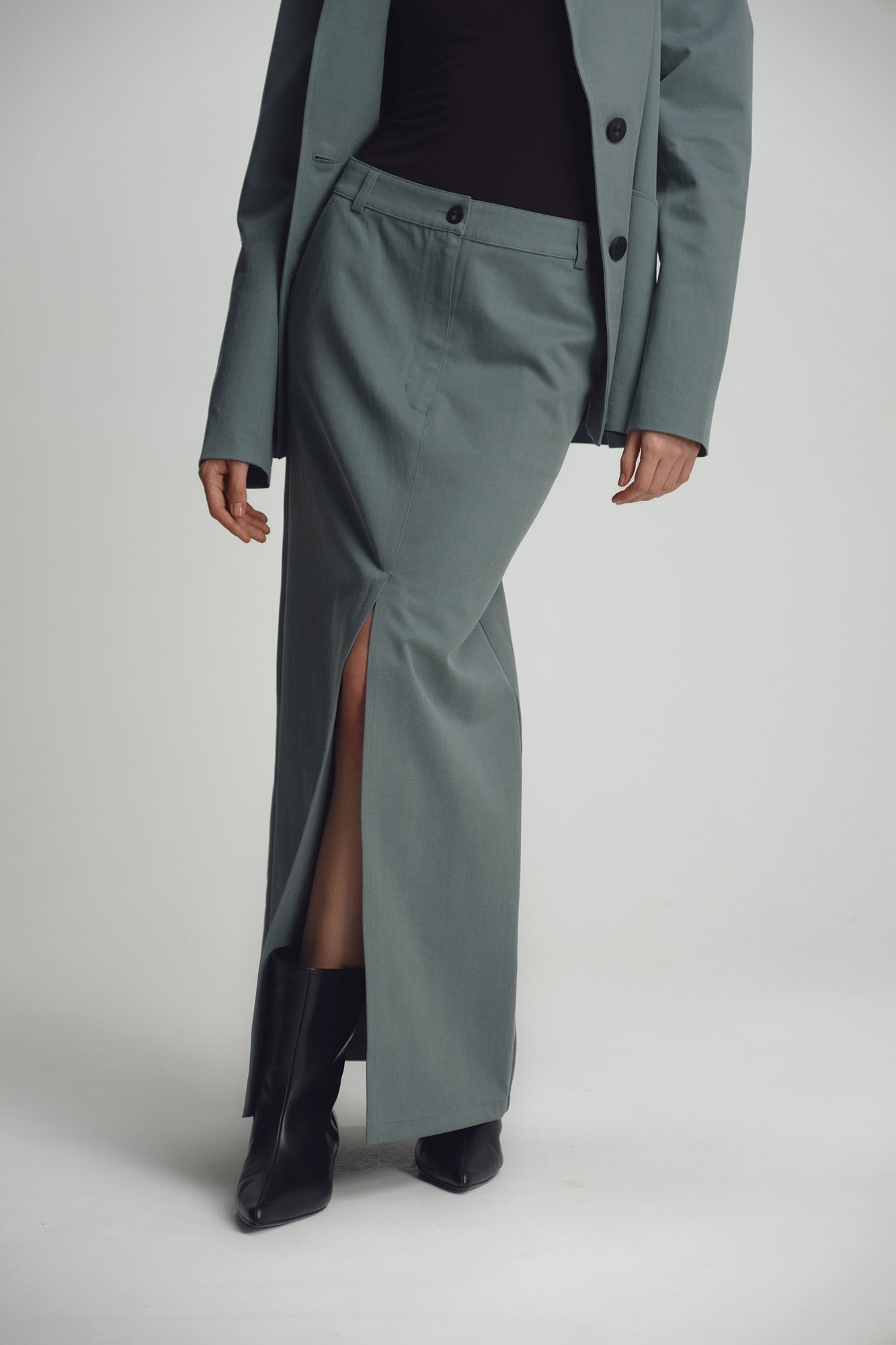 W-252-TH-56-2704 юбка the hills