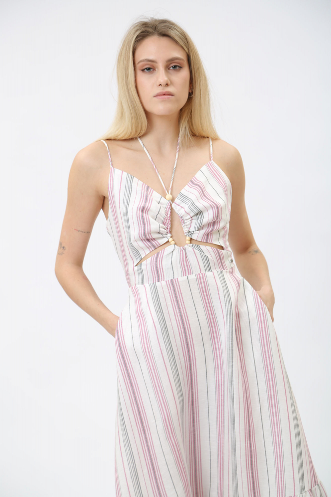 Сумка Marc Cony  Черный