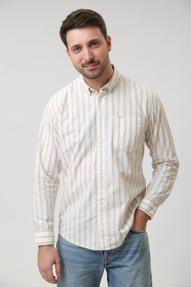 Брюки спортивные Karl Lagerfeld Хлопок Черный