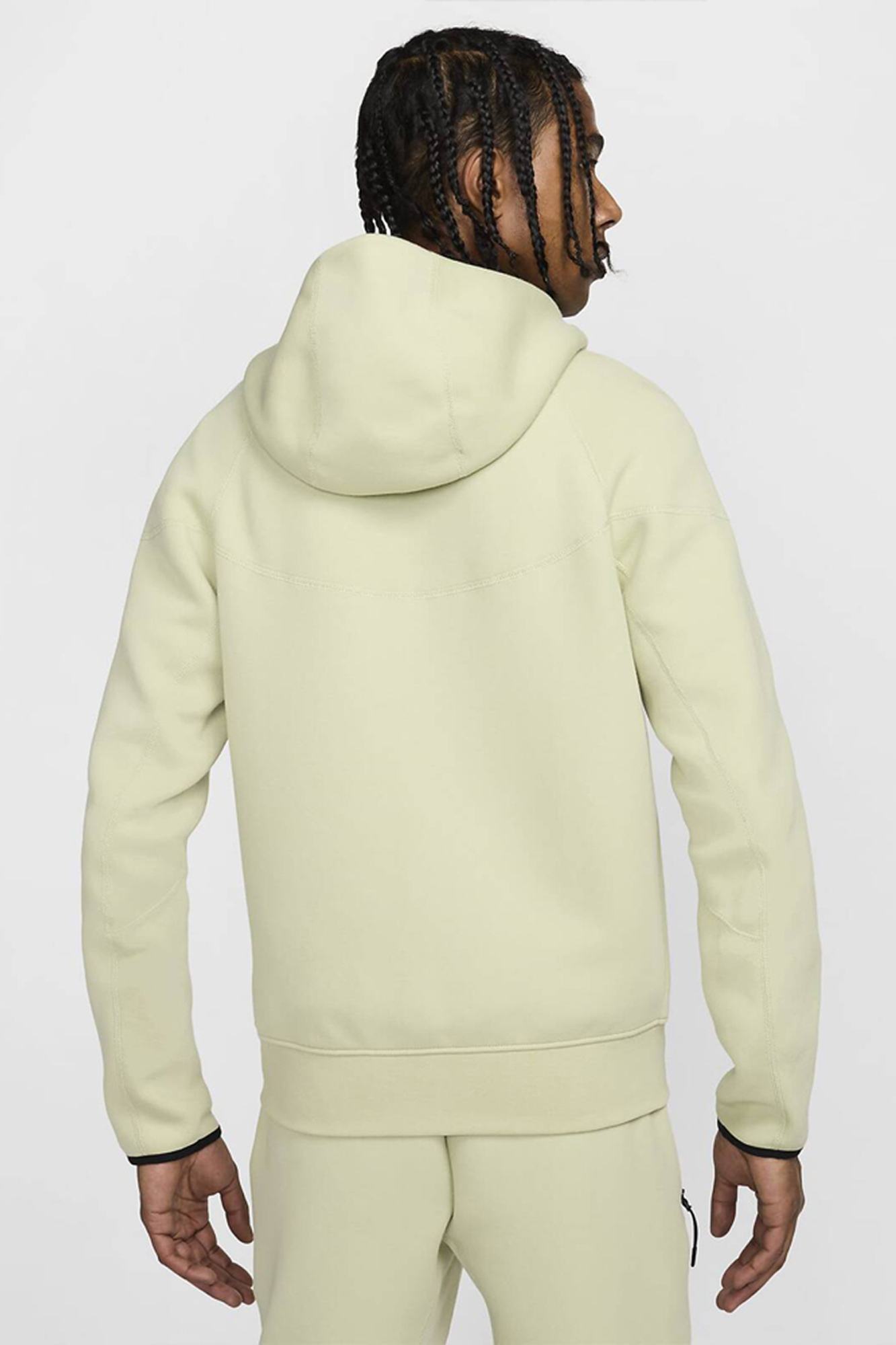 FB7921 Худи Nike 