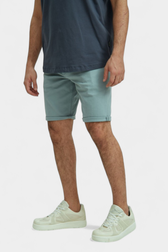 Футболка Armani Exchange Хлопок Черный