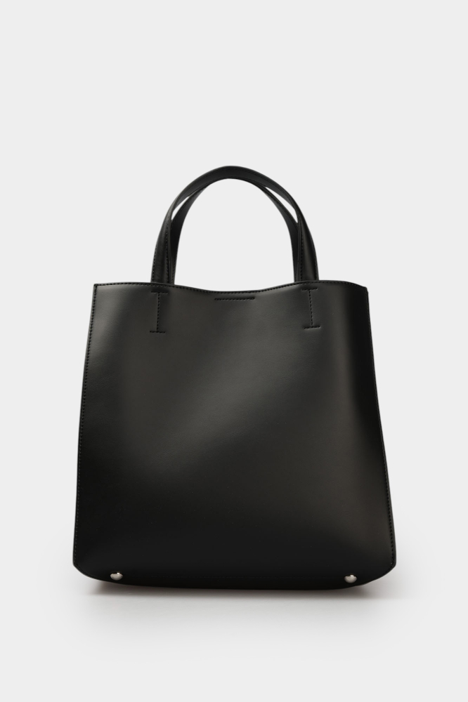 Платье Armani Exchange Полиэстер Синий