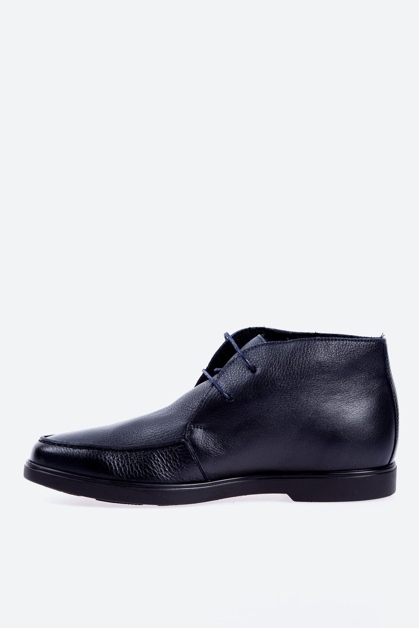 15-16500B001 Ботинки Marc Cony Синий