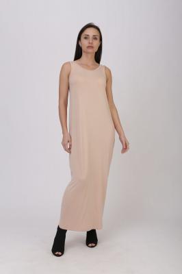 Сумка Red Pin Натуральная кожа Черный