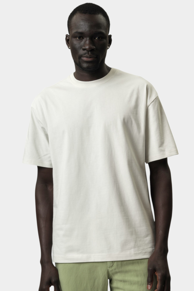 Джинсы SLIM Calvin Klein Jeans Хлопок Синий