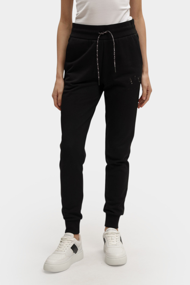 Рубашка с длинным рукавом Pepe Jeans  Белый