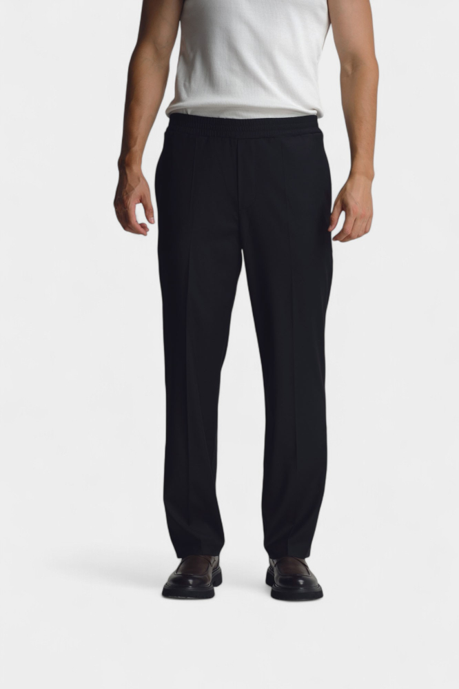 Джемпер Mustang  Зеленый