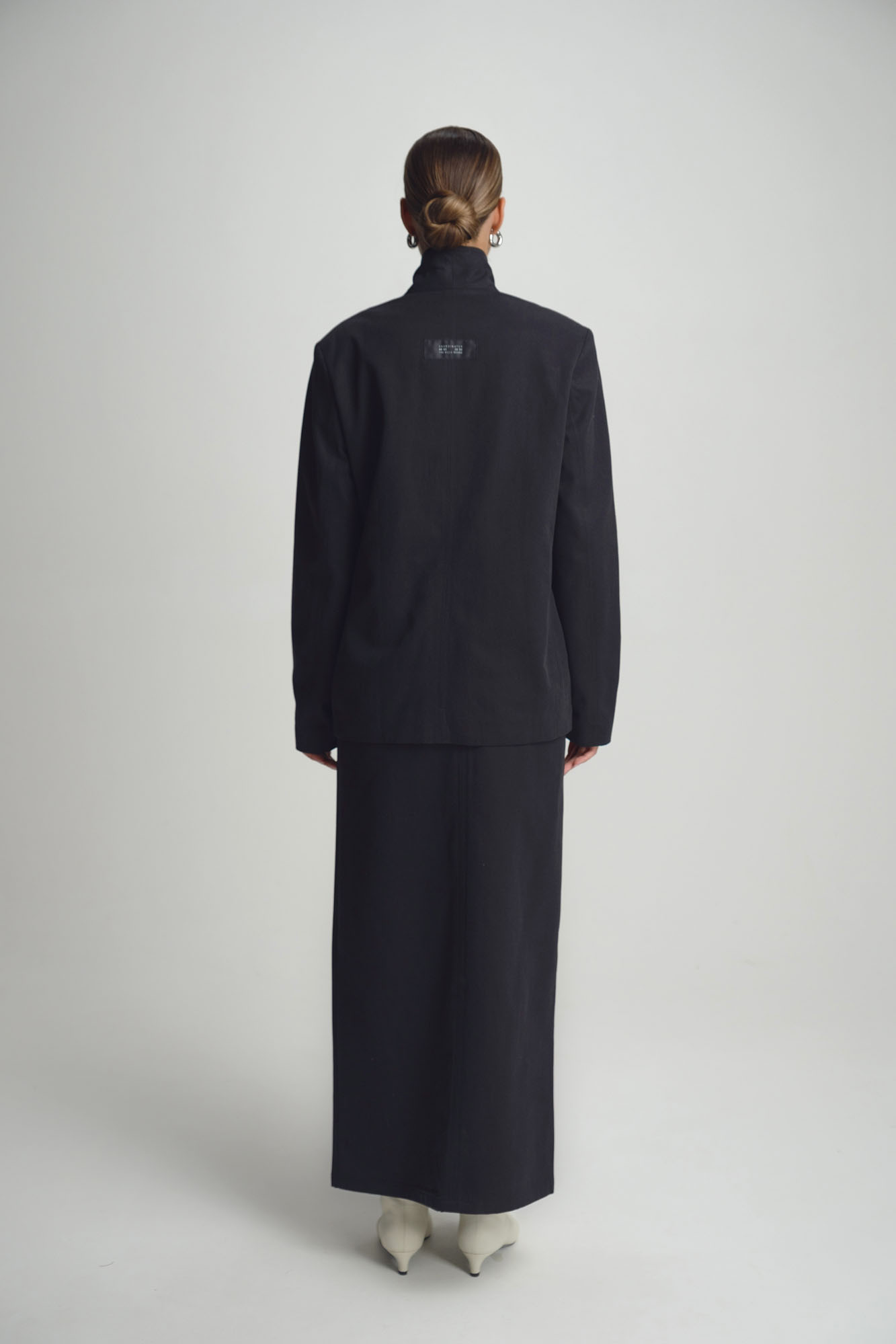 W-252-TH-56-2704 юбка the hills 