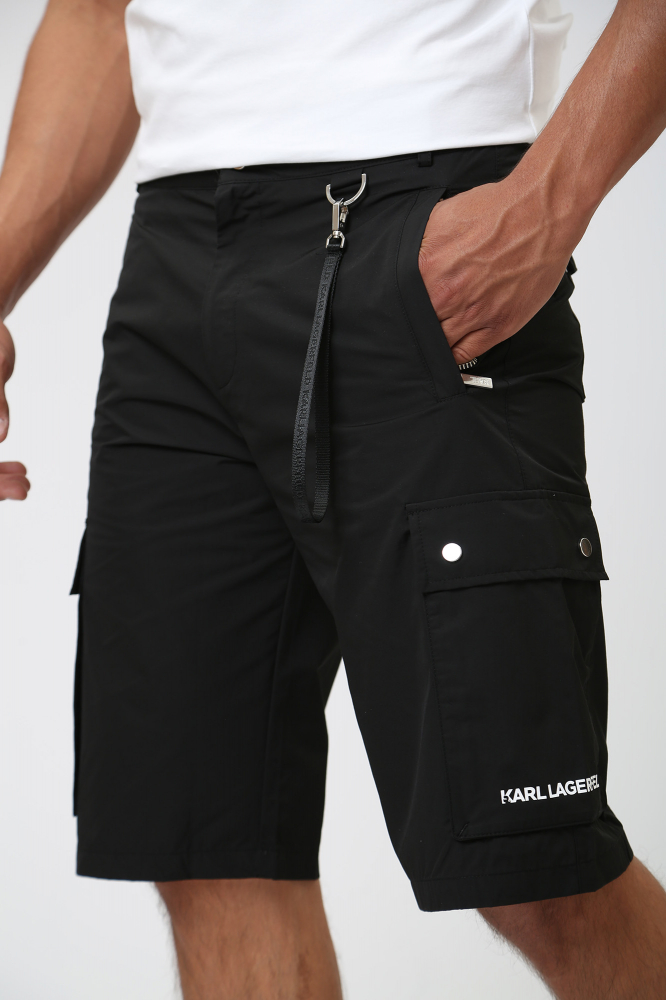 Тонги Cartago Поливинилхлорид Синий