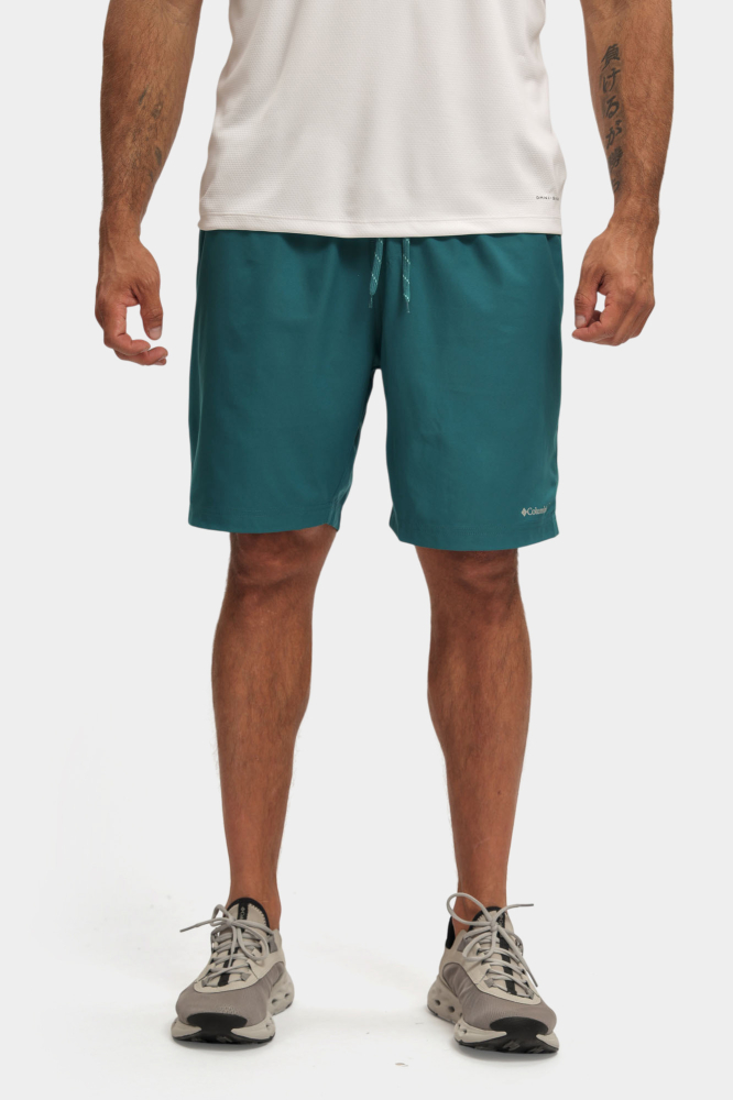 Футболка Mustang  Синий