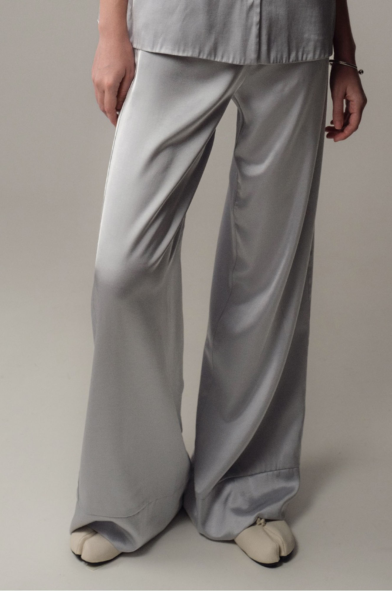 W-251-TH-56-0129 брюки the hills