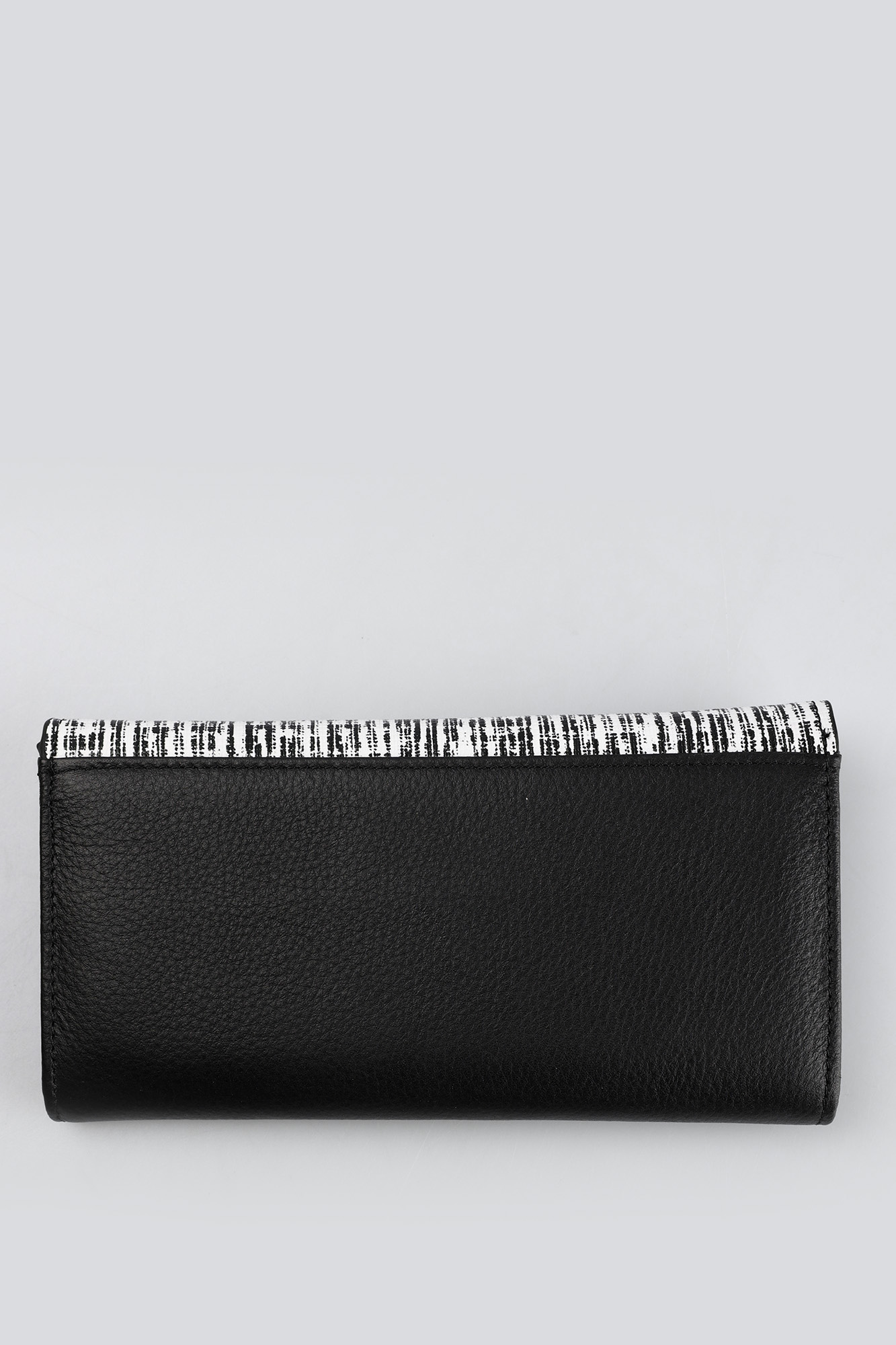 2293-897 Кошелек Marc Cony Черный