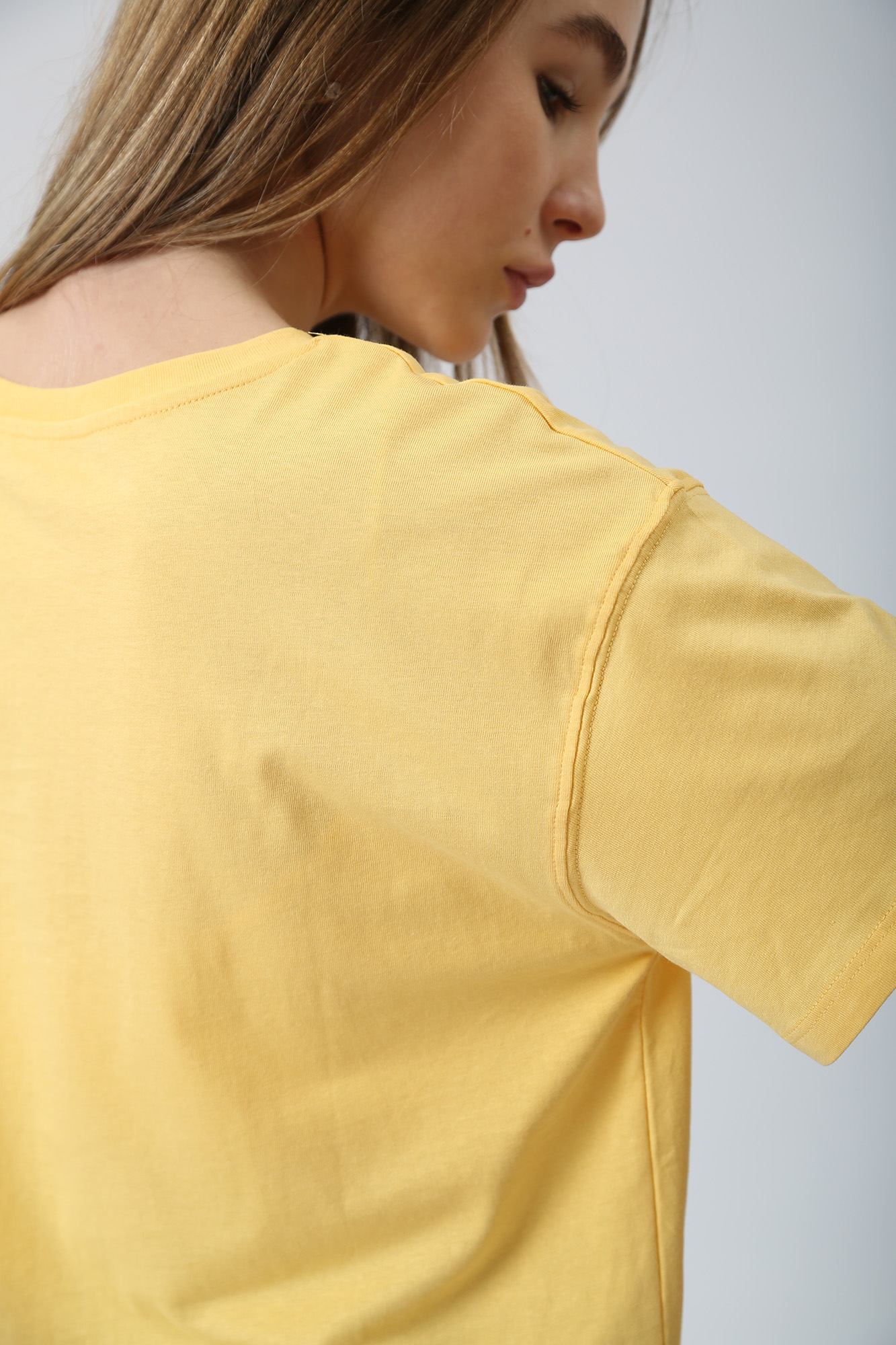 PL505483 футболка pepe jeans 