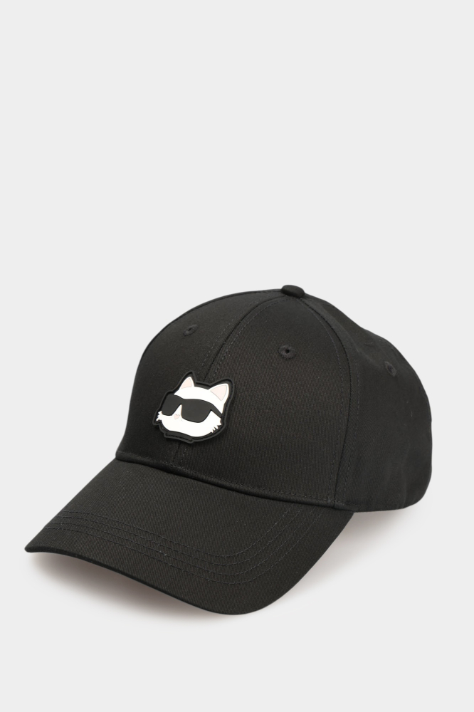 Шарф Trussardi Акрил Бежевый