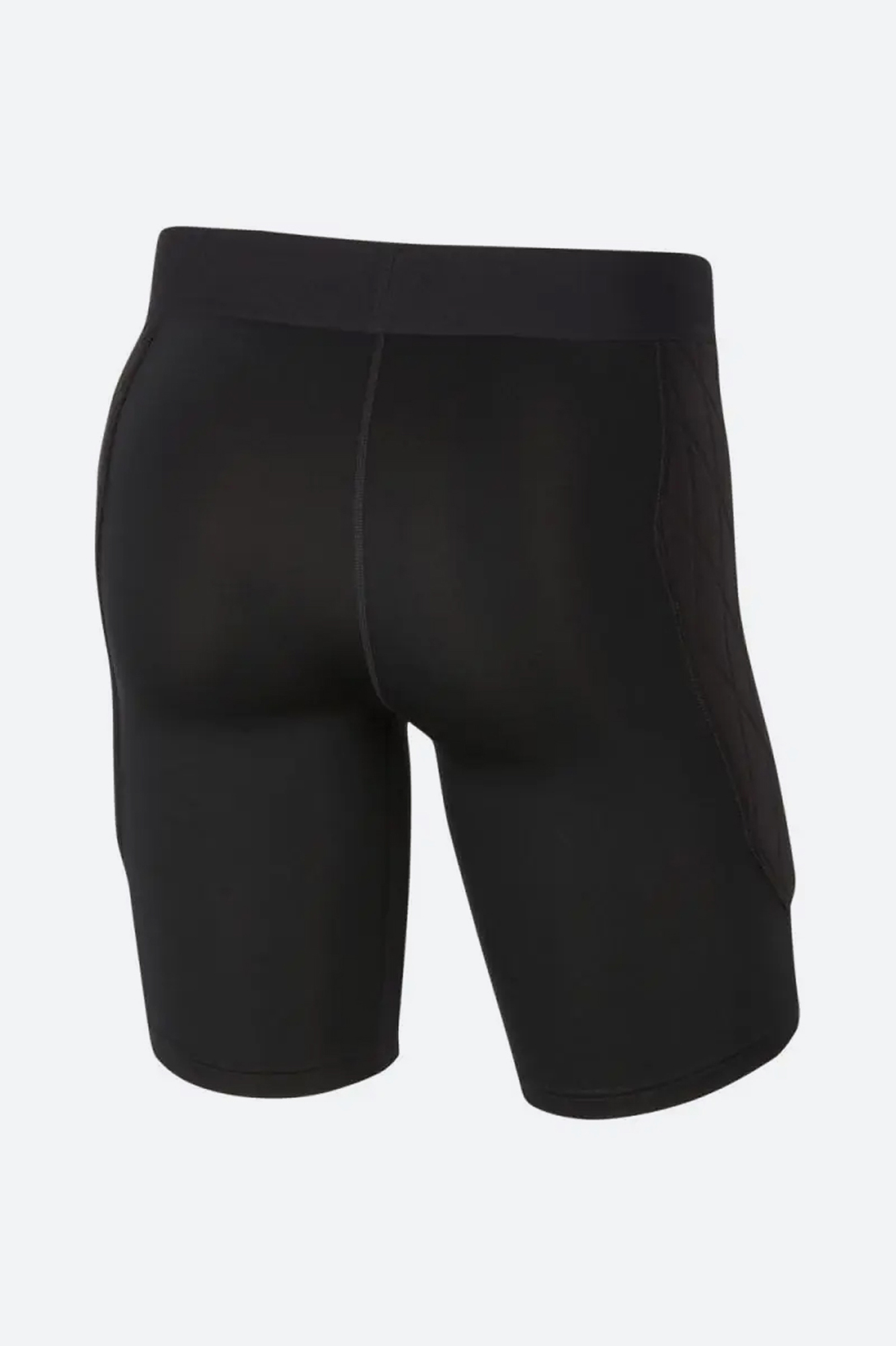 Шорты вратарские Nike