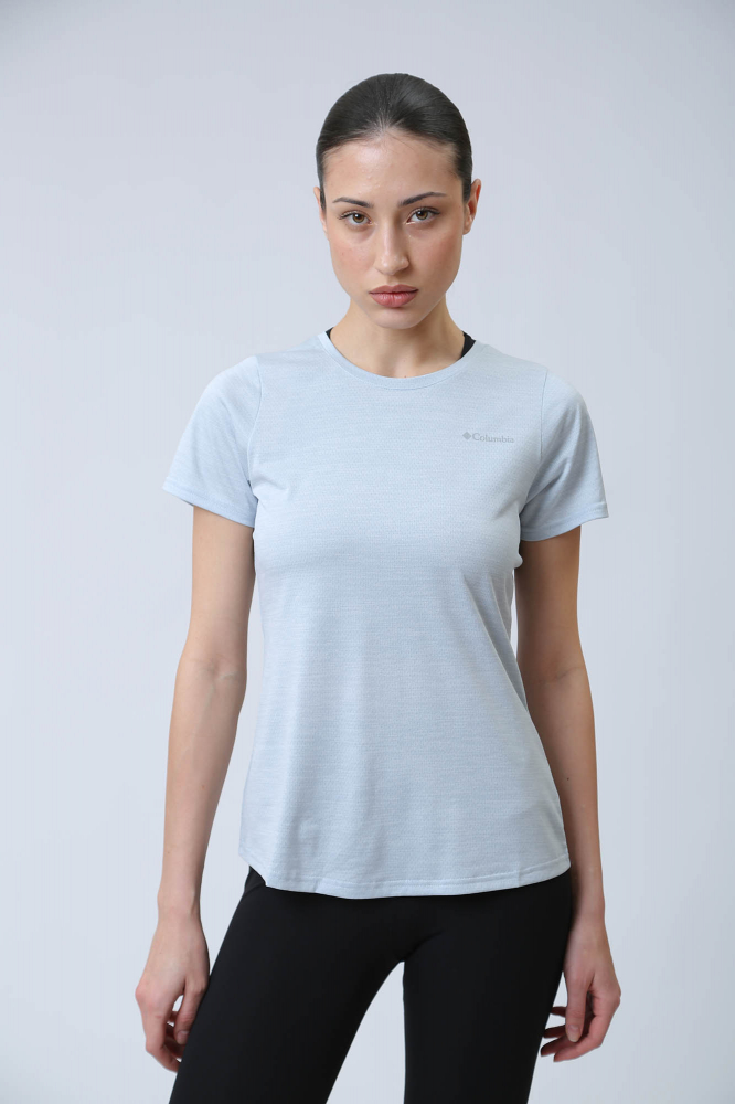 Брюки джинсовые Pepe Jeans  Синий