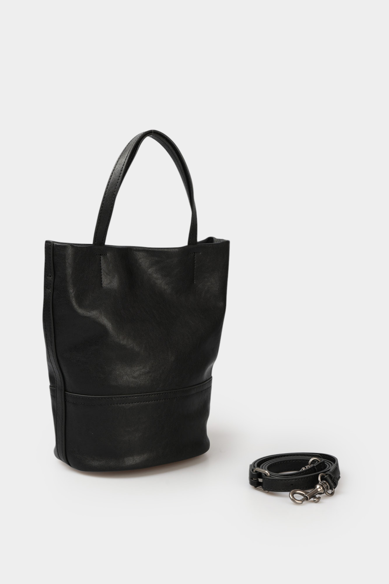 5281-607-32 Сумка Marc Cony Черный