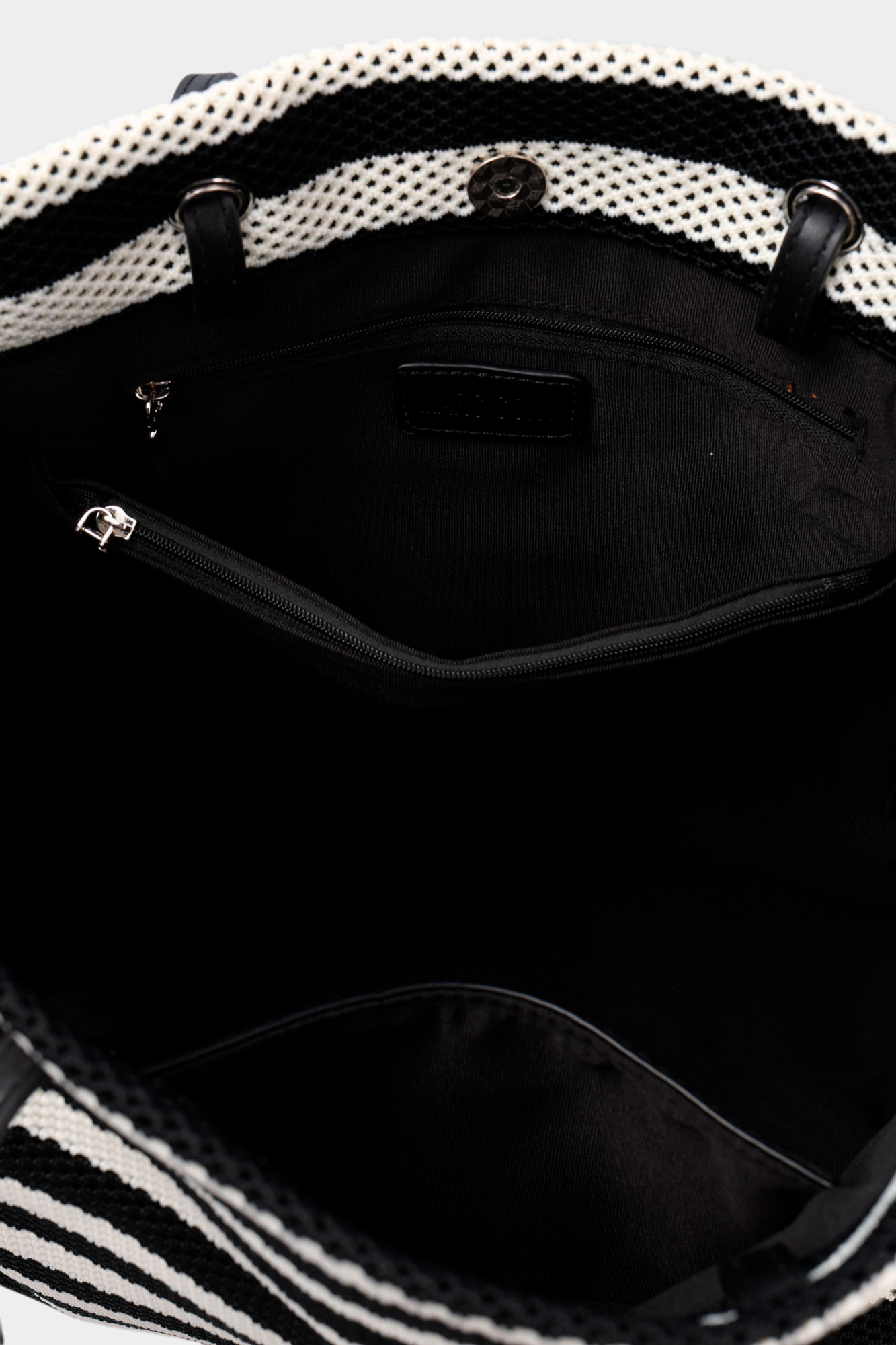 6166-884-897 Сумка Marc Cony Белый