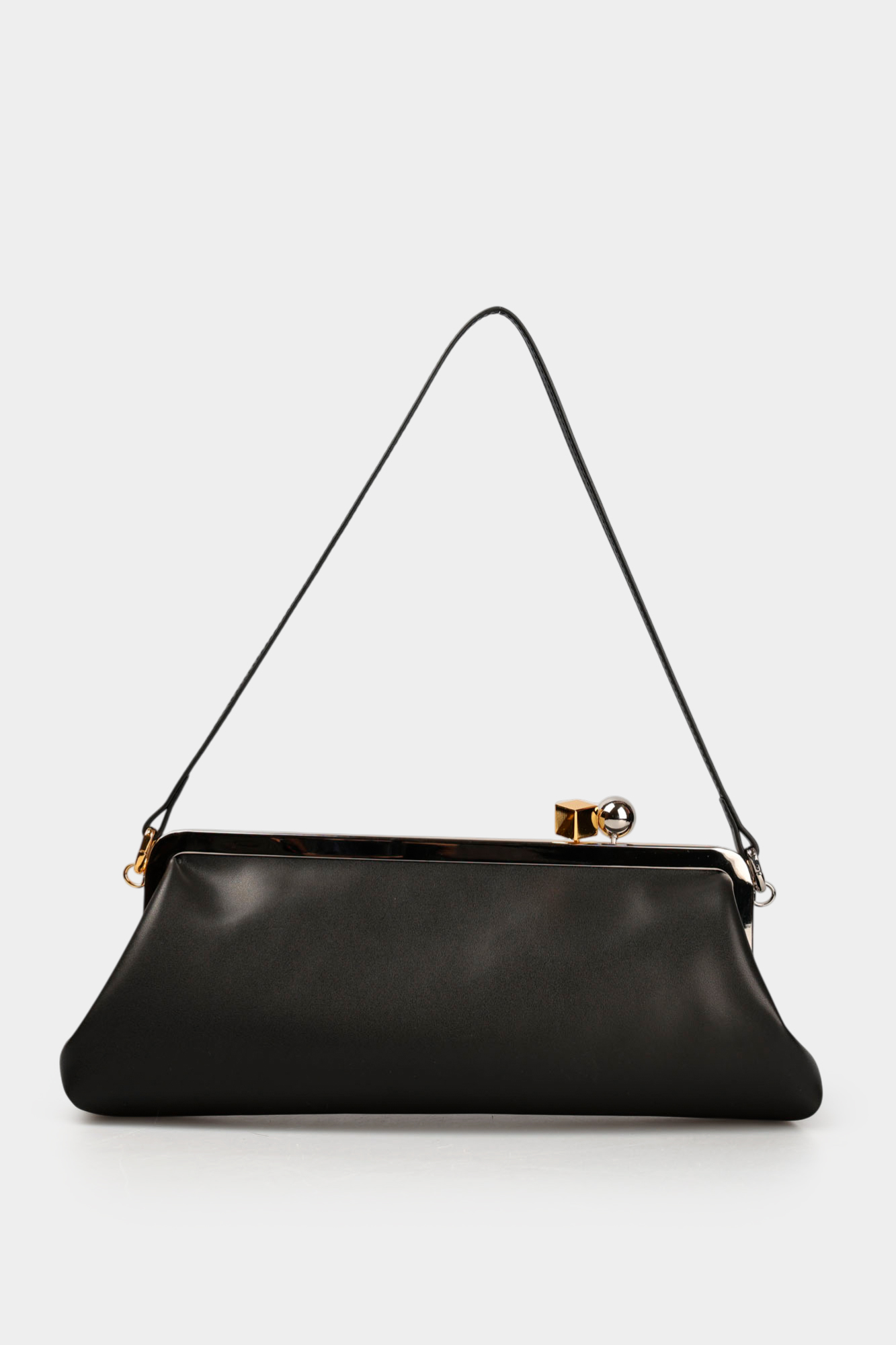 6193-143-734 Сумка Marc Cony Черный