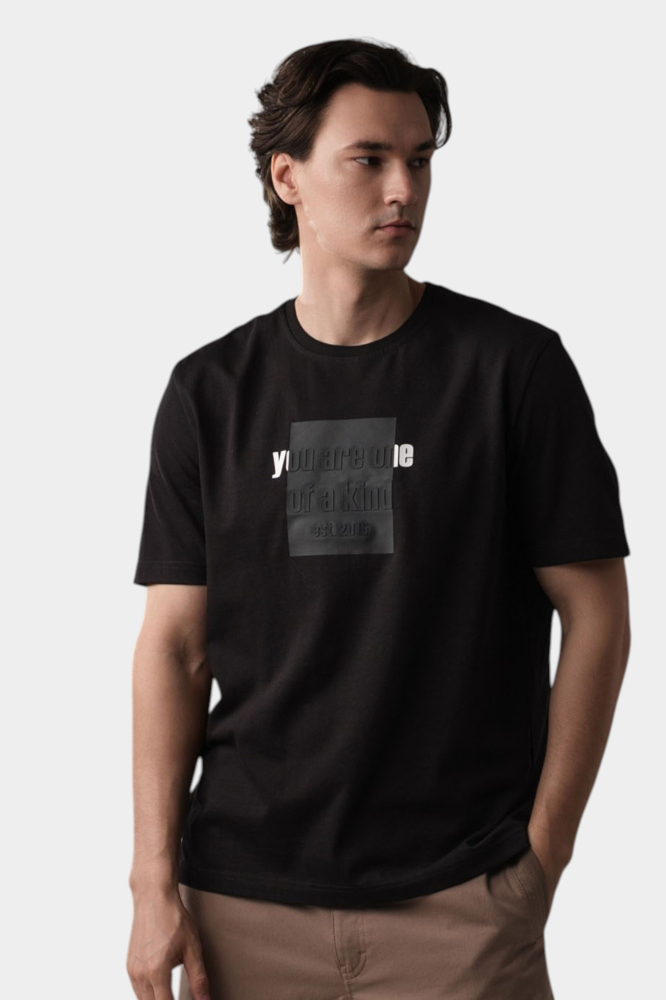 Кеды EA7 Полиэстер Белый