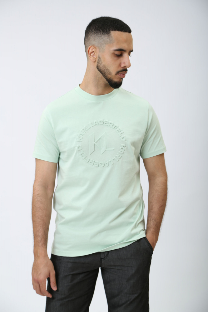 Брюки джинсовые Pepe Jeans  Синий