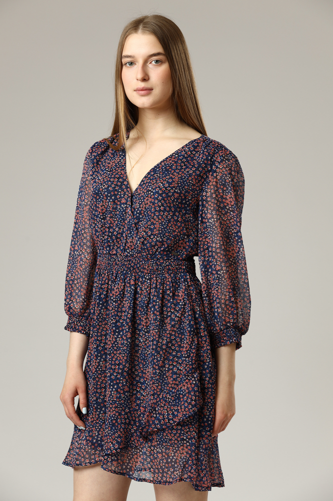 Туфли Marc Cony Натуральная кожа Черный